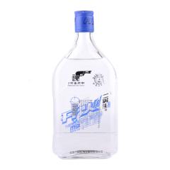 50&deg;開火二鍋頭500ml