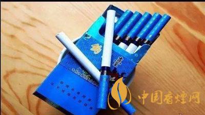 2025釣魚(yú)臺(tái)香煙景泰藍(lán)價(jià)格介紹