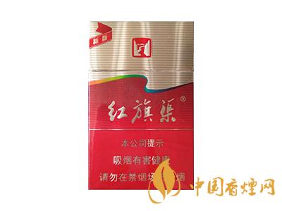 全國各省市的知名品牌香煙，你知道幾種？抽過幾種？