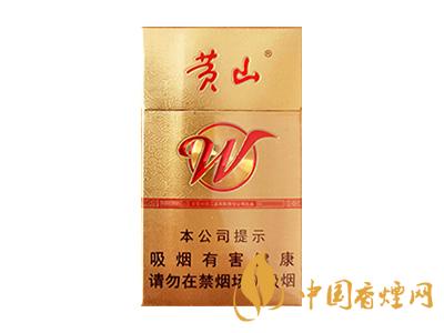 全國各省市的知名品牌香煙，你知道幾種？抽過幾種？