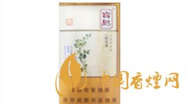 寶島一品沉香一包多少錢？寶島一品沉香價格表及圖片