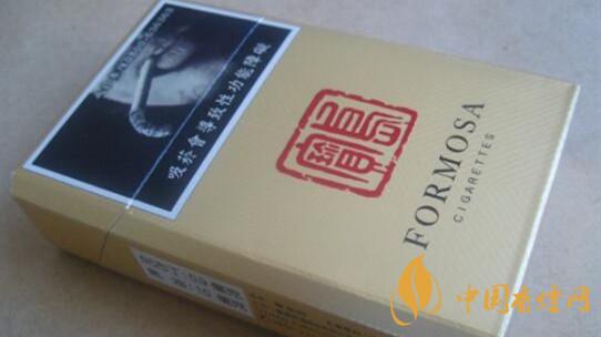 寶島金一包多少錢?寶島金價(jià)格表及圖片