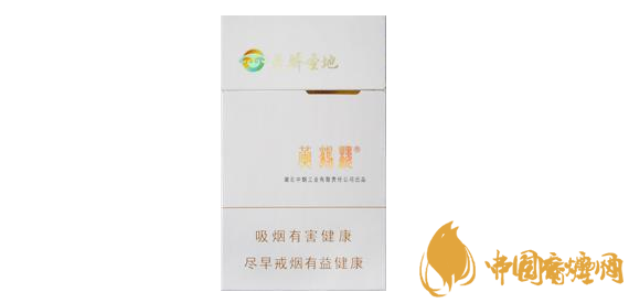 黃鶴樓天驕?zhǔn)サ囟嗌馘X一包？黃鶴樓天驕?zhǔn)サ叵銦焹r(jià)格