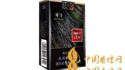  如何識(shí)別七匹狼軟鋒芒煙真假？七匹狼軟鋒芒煙一包多少錢？