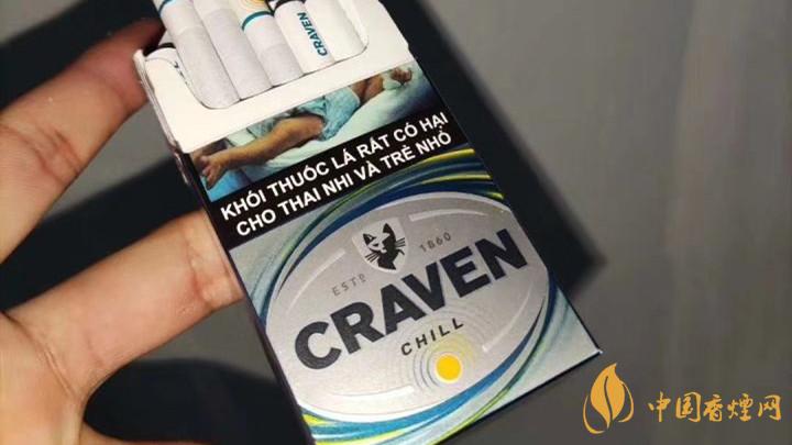 清涼夏日來只薄荷煙 夏天必備解暑神奇有哪些？