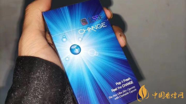 清涼夏日來只薄荷煙 夏天必備解暑神奇有哪些？