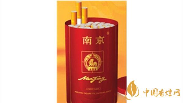 5款受歡迎的“罐裝”香煙 有你的最愛嗎？