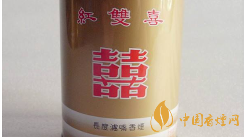 5款受歡迎的“罐裝”香煙 有你的最愛嗎？