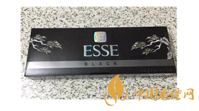 愛喜銀松你抽過嗎？愛喜銀松口感如何？