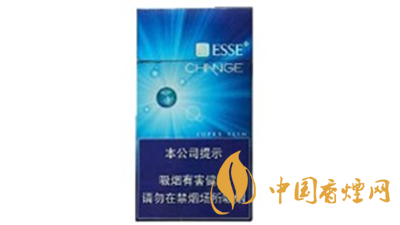 你抽的愛喜幻變漲價(jià)了嗎？愛喜幻變價(jià)格參數(shù)