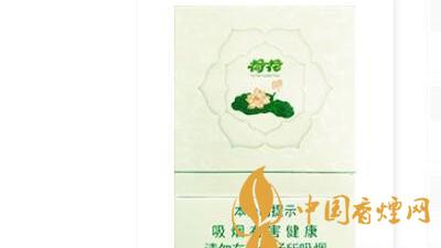 鉆石雙中支荷花貴嗎?鉆石雙中支荷花價格參數(shù)