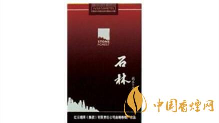 石林軟精品二代價(jià)格上有何不同？石林軟精品二代價(jià)格大全