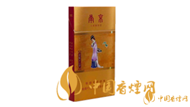 南京金陵十二釵味道怎樣？南京金陵十二釵口感品析