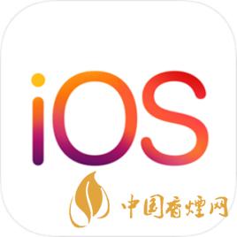 蘋果XR系統(tǒng)哪個(gè)版本好?蘋果XR系統(tǒng)升級(jí)詳解