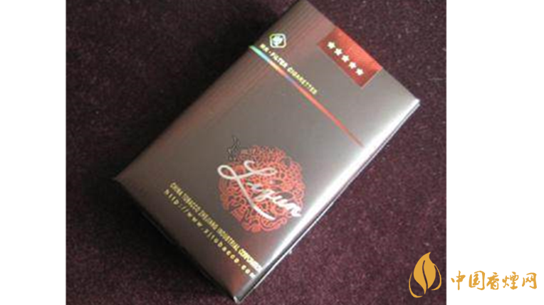 利群煙好抽嗎？2020五款口感利群系列香煙推薦