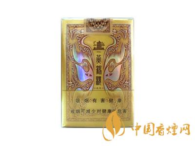 黃鶴樓感恩有幾種？黃鶴樓感恩多少錢？