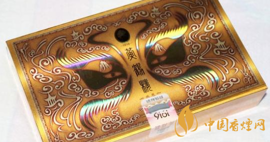 黃鶴樓感恩有幾種？黃鶴樓感恩多少錢？