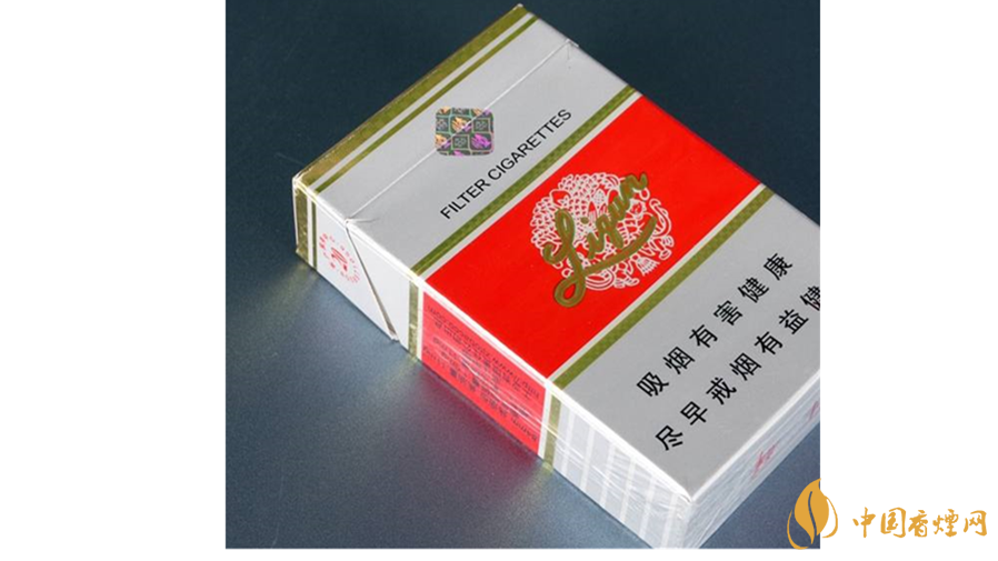 新款利群怎么樣？2020年4款新款利群測評