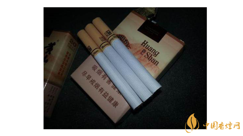 芙蓉王怎么樣？2020年最受歡迎的五款短支香煙推薦