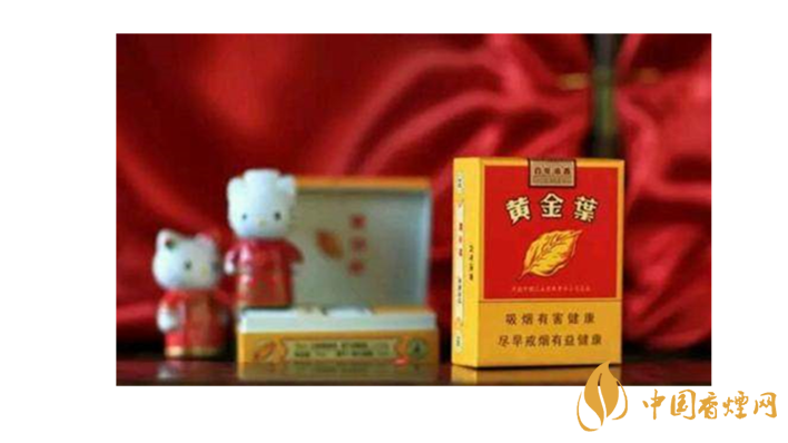 芙蓉王怎么樣？2020年最受歡迎的五款短支香煙推薦