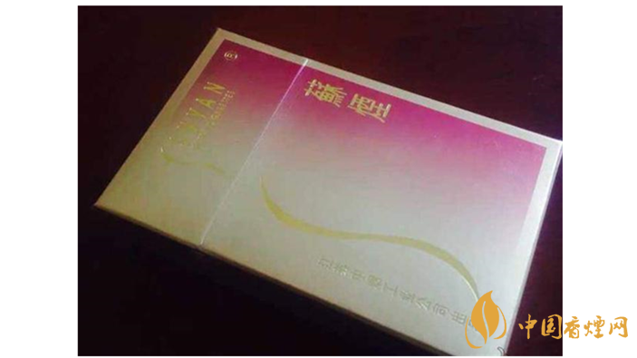 蘇煙金砂有幾種？2020年蘇煙金砂大全詳情