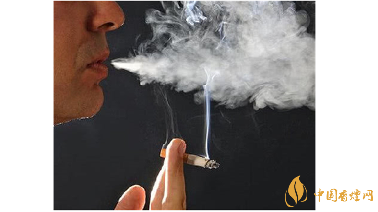 香煙如何辨別真假？香煙真假辨別方法介紹