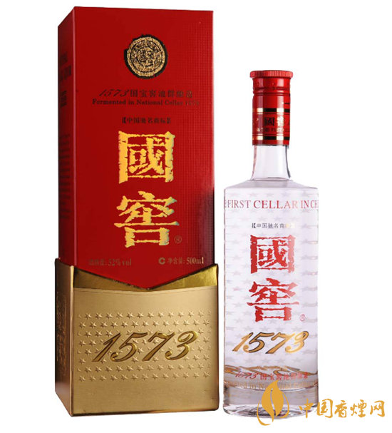 國窖1573和五糧液哪個(gè)好 國窖1573與五糧液對(duì)比分析