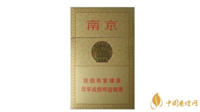 南京精品香煙口感如何？南京精品香煙口感測(cè)評(píng)