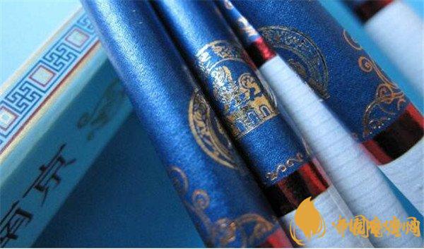 南京炫赫門(mén)煙嘴為什么甜 炫赫門(mén)煙嘴發(fā)甜的原理