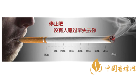 戒煙難嗎？戒煙失敗的三大原因