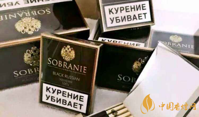 壽百年香煙價(jià)格表2025 壽百年最新價(jià)格查詢(xún)