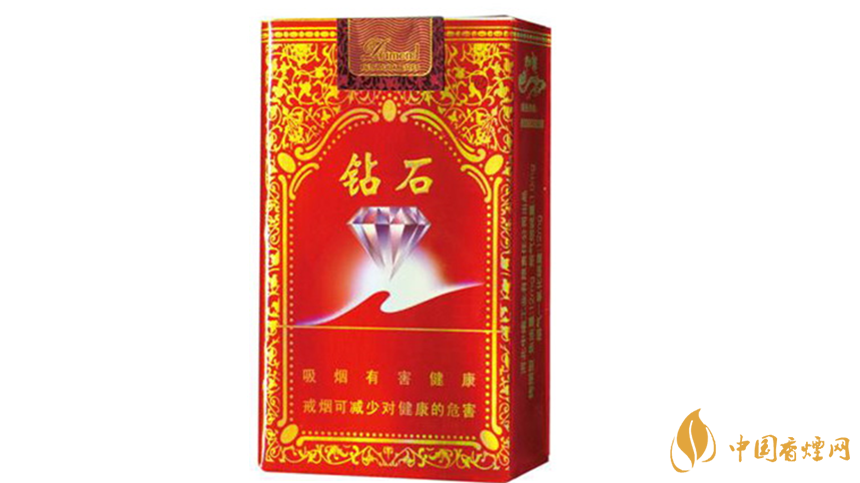 鉆石軟紅如意怎么樣？鉆石軟紅如意包裝口感賞析