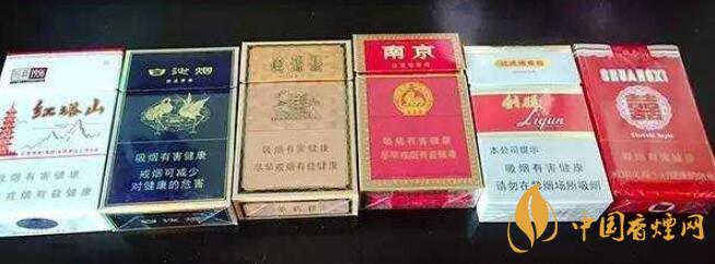 國(guó)產(chǎn)煙絲哪品牌好 國(guó)產(chǎn)煙絲的區(qū)別分類(lèi)