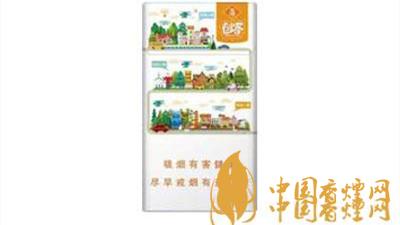 2020玉溪?jiǎng)?chuàng)客煙真假區(qū)分 怎么鑒別玉溪?jiǎng)?chuàng)客煙的真假？