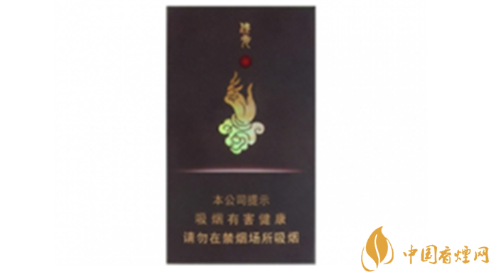 泰山香煙貴嗎？泰山香煙價格最貴排行2020