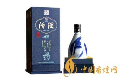 汾酒青花瓷20年怎么樣 汾酒青花瓷20年好喝嗎