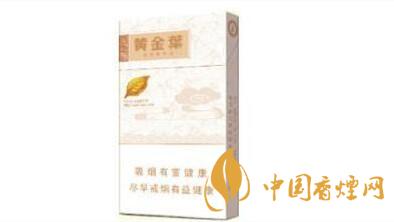 中秋送禮送哪款香煙好？2020年最適合送禮細(xì)支香煙排行