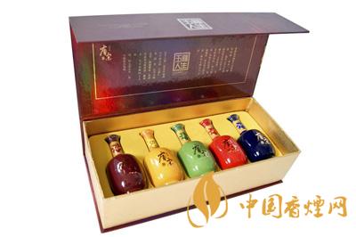 唐宋黃酒價(jià)格查詢(xún)  唐宋黃酒品牌介紹