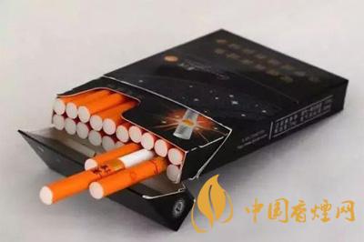 長(zhǎng)期抽爆珠香煙有什么危害 爆珠香煙的危害介紹