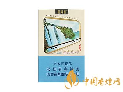 老煙槍抽什么煙過(guò)癮？老煙槍最愛(ài)的4種香煙推薦