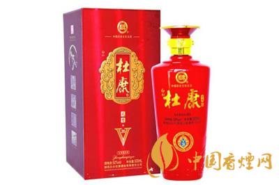 杜康K16多少錢(qián)  杜康公司簡(jiǎn)介