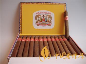 哪種雪茄煙最好抽？2020國內最好抽的細支雪茄推薦