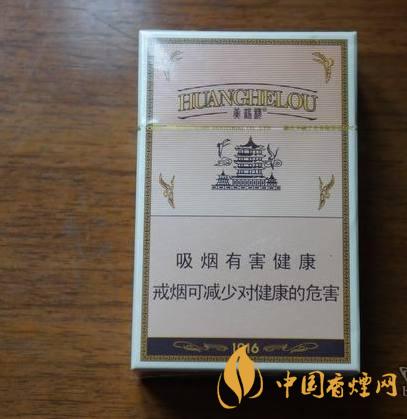 中國最好抽的6種煙是哪些牌子  最好抽的6種香煙推薦