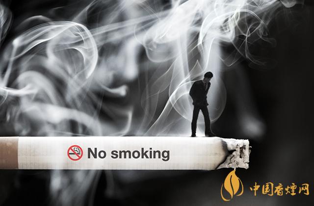 男人戒煙難嗎？怎么樣戒煙才有效？