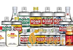 炸彈二鍋頭口感怎么樣？ 炸彈二鍋頭有什么特點(diǎn)