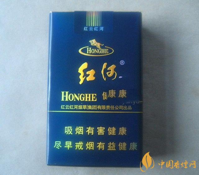 低焦低價(jià)格的煙有哪些？7款低焦低價(jià)格的煙推薦