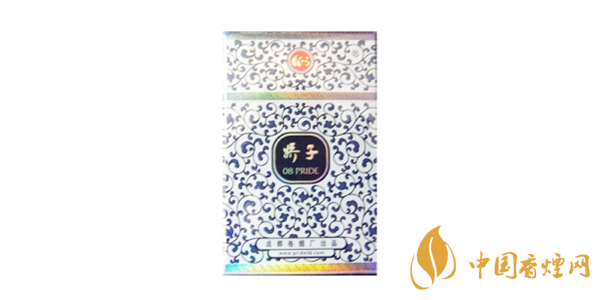 2020年上半年細(xì)支香煙銷(xiāo)量排行榜 細(xì)煙銷(xiāo)量排行榜前十一覽