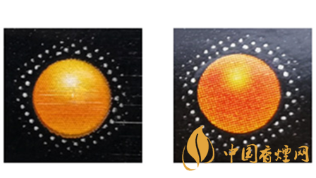 2020貴煙跨越真假怎么辨別？貴煙跨越真假辨認(rèn)2020