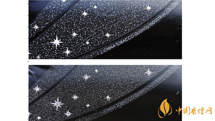 2020貴煙跨越真假怎么辨別？貴煙跨越真假辨認(rèn)2020