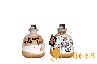 白酒的功效有哪些 如何選購(gòu)白酒